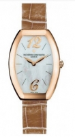 Réplique Montres Vacheron Constantin Egerie Femmes 25040-000R-9259