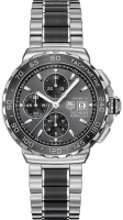 TAG Heuer Formula 1 Calibre 16 Automatique Chronographe 44 mm CAU2010.BA0873