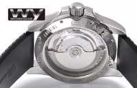 Chopard Mille Miglia Gran Turismo XL 16/8997-3005A Montre Réplique