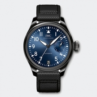 IWC Grande d'Aviateur Edition Montre Réplique