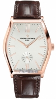 Réplique Montres Vacheron Constantin Malte Hommes 82130-000R-9755