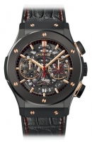 Hublot Classic Fusion Dwyane Wade 45.00 mm Montre Réplique