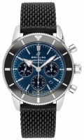 Breitling Superocean Heritage II B01 Chronographe 44 AB0162121C1S1