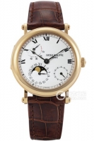 Patek Philippe 5054R-001 Montres Copie