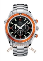 Omega Seamaster 300 Quartz Hommes 2265-80-00 Montre Réplique