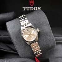 Tudor Princesse Date 92514-0002