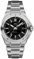 IWC Ingenieur Automatique 40mm Montre Homme IW323902