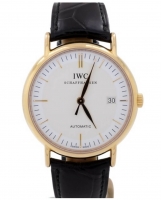 IWC Portofino automatique IW356306