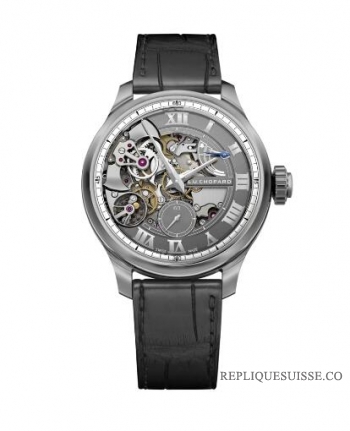 Chopard L.U.C Full Strike 168604-3001