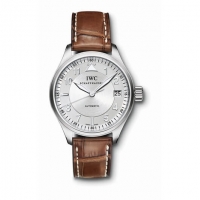 IWC Montres d'Aviateur Spitfire de taille moyenne IW325602