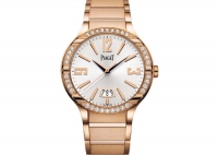 Piaget Polo G0A36023