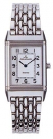 Jaeger-LeCoultre Reverso Classique Q2508110 Hommes Montre Réplique