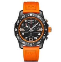 Breitling Endurance Pro 44mm X82310A51B1S1