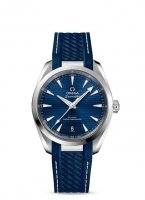 Copie Montre OMEGA Specialties Chronometre en acier 522.32.40.20.01.003