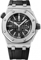 Audemars Piguet Royal Oak Offshore Diver Montre Réplique