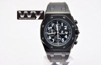 Audemars Piguet Royal Oak Offshore Chronographe BS Montre Réplique