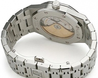 Audemars Piguet Royal Oak Automatique 15300ST.OO.1220ST.03 Montre Réplique