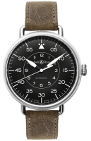 Bell & Ross WW1-92 MILITARY VinTAGe des hommes Montre Réplique