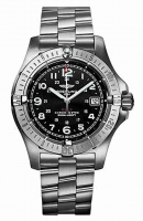 Breitling Colt Quartz A7438010/B783-812A Montre Réplique