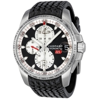 Chopard Mille Miglia GT XL Chronographe Limited edition 16/8459-3037