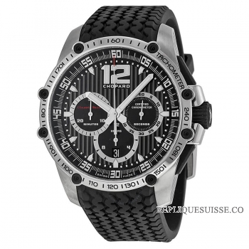 Chopard Mille Miglia Chronographe Automatique 16-8523-3001