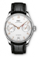 IWC Portugieser Automatique IW500704 Montre Réplique