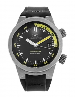 IWC Aquatimer automatique 2000 IW353804