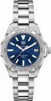 Copie Montre TAG Heuer Aquaracer WBD1312.BA0740