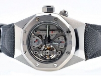 Audemars Piguet Royal Oak Concept Montre Réplique