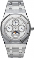 Audemars Piguet Royal Oak Calendrier perpetuel 25820SP.OO.0944SP.03 Montre Réplique