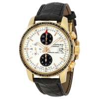 Chopard Grand Prix de Monaco Historique Chronographe 161275-5001