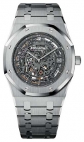 Audemars Piguet Royal Oak Squelette extra-mince 39.00 mm Montre Réplique