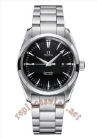 Omega Seamaster 300M Chronometer Hommes Dive 212.30.41.20.01 Montre Réplique