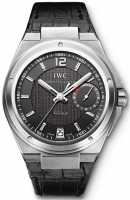 IWC Big Ingenieur Montre Homme IW500501