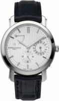 Réplique Montres Vacheron Constantin Malte Hommes 83060-000G-9287