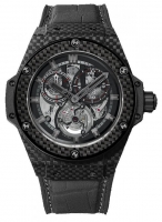 Hublot King Power Minute Repeater Chrono Tourbillon 704.QX.1137.GR