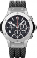 Hublot Big Bang Chronographe 301.SX.130.RX Montre Réplique