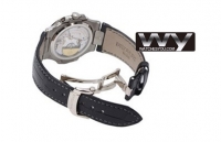 Patek Philippe Jumbo Nautilus Automatique Hommes 5712G Montre Réplique