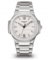 Patek Philippe Nautilus Automatique Femme 7118 / 1A-010 Montres Copie