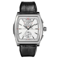 IWC Da Vinci Automatique Chronographe Homme IW376405