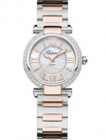 Chopard Imperiale Automatique 29mm 388563-6008