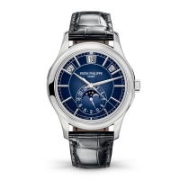 Patek Philippe Complications 5205G-013 Montres Copie