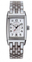 Jaeger-LeCoultre Reverso Gran Sport Q2908120 Hommes Montre Réplique