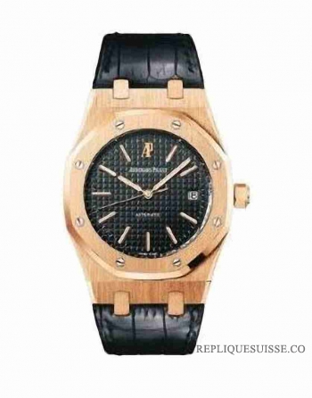 Audemars Piguet Royal Oak date Homme Montre Réplique