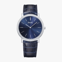 Piaget Altiplano G0A42118 Montres Copie