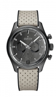 Zenith Chronomaster El Primero Range Rover 42mm 24.2040.400 / 27.R797 Montres Copie