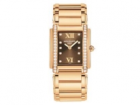 Patek Philippe Twenty-4 Petit dames 4908 / 11R-010 Montres Copie