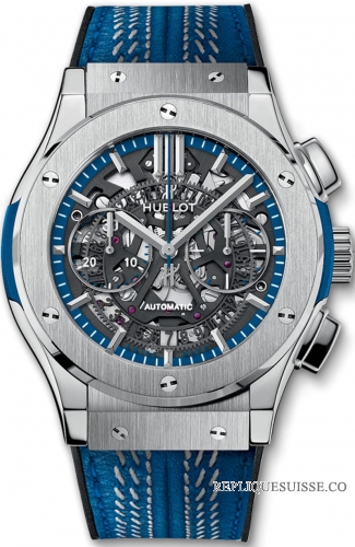 Hublot Classic Fusion Aerofusion 525.NX.0129.VR.ICC16