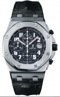 Audemars Piguet Royal Oak Offshore Chronographe Montre Réplique