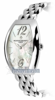 Réplique Montres Vacheron Constantin Egerie Femmes 25040-344G-9261